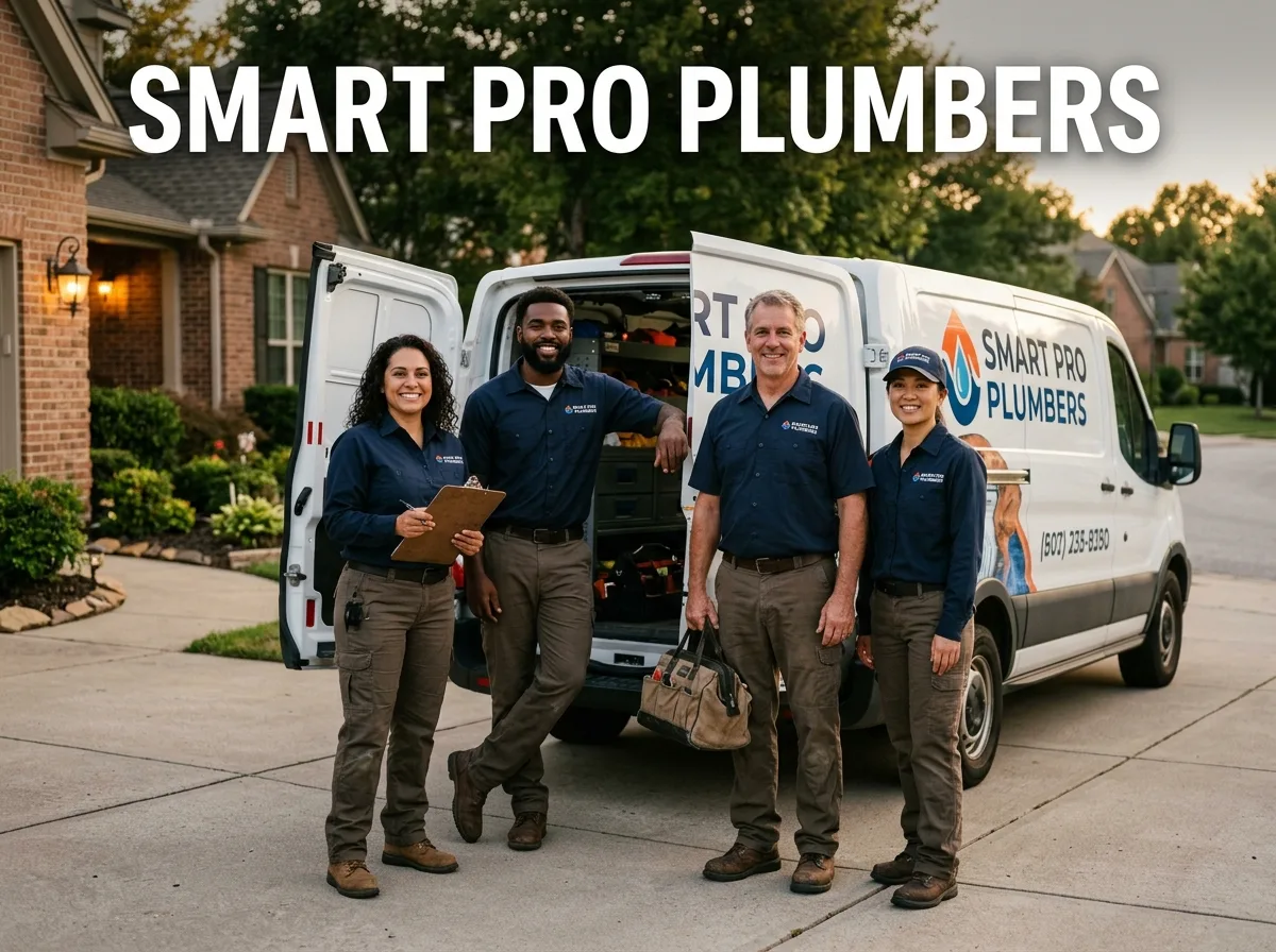 Water Heater Repair company in Nutley, NJ