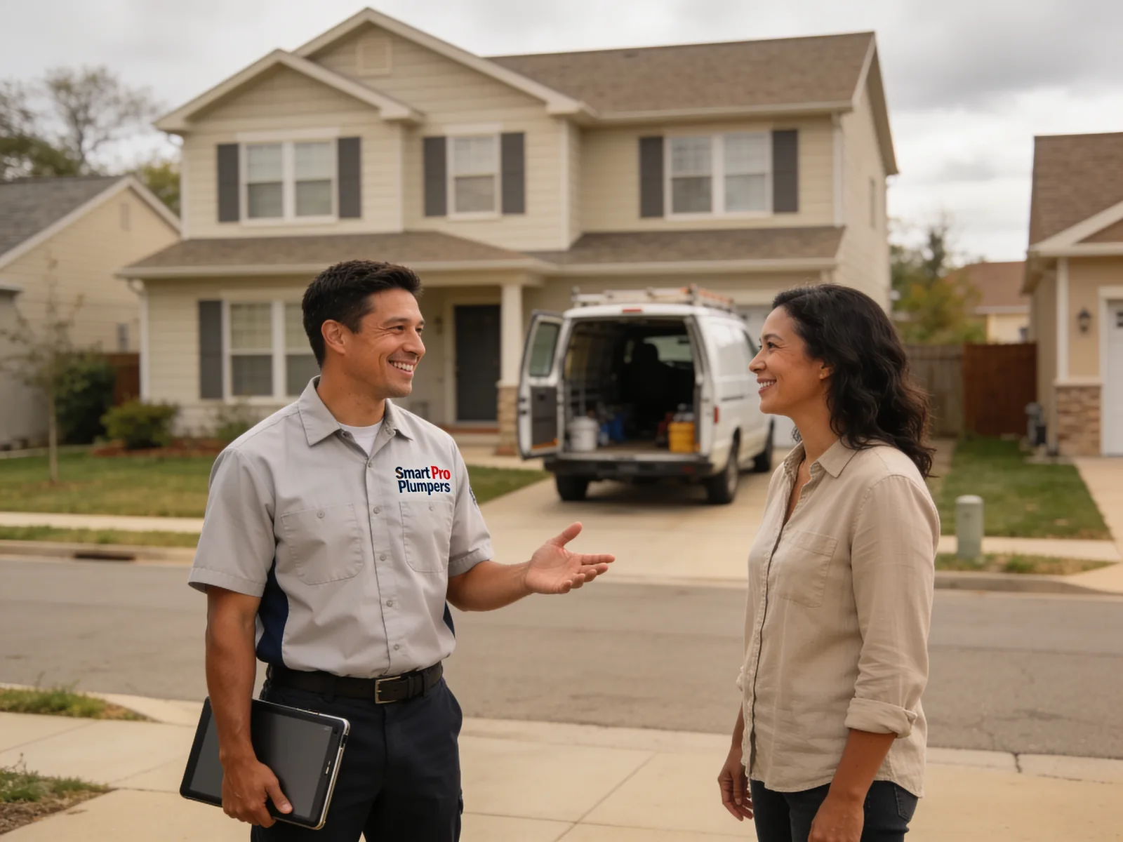 Water Heater Repair Nutley, NJ FAQs
